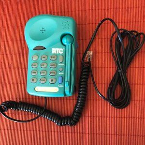 GREAT PHONE FOR UR KITCHEN